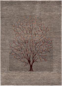 Perser Gabbeh Loribaft 236x170