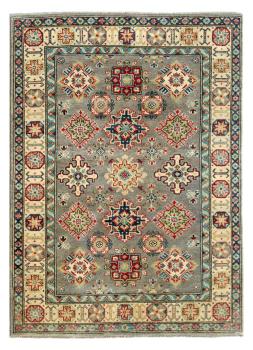 Kazak Ghazni 181x124