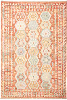 Kelim  Afghan 294x202