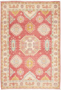 Kazak 123x84