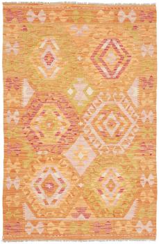 Κιλίμ Afghan 156x101