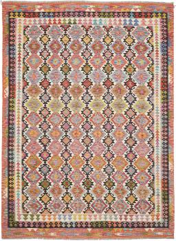 Kelim Afghan 297x214
