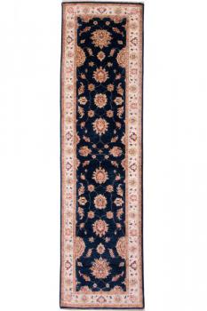 Ziegler Farahan 297x82