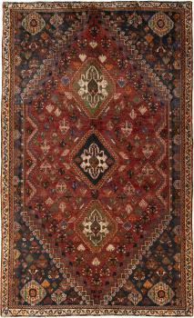 Shiraz 256x153