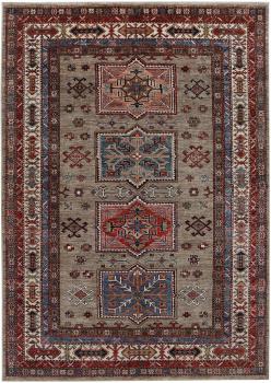 Kazak Ghazni 240x171