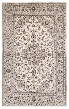 Keshan 239x146