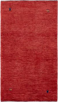 Persa Gabbeh Kashkuli Edition 147x85
