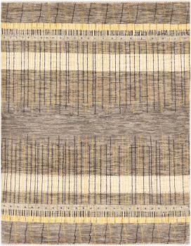 Perser Gabbeh Loribaft Natura 192x147