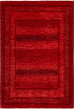 Persian Gabbeh Loribaft Essence 241x168