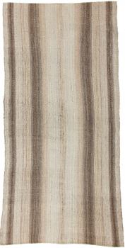 Kilim Fars Antigo 229x111