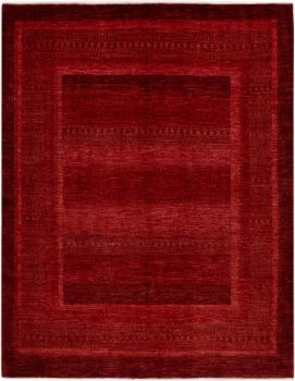 Persa Gabbeh Loribaft Atash 239x186