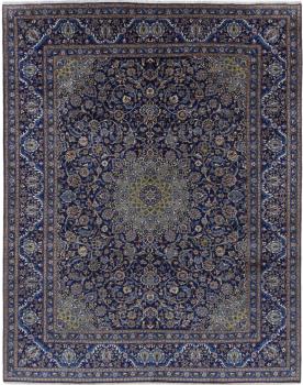 Kaschmar 362x288