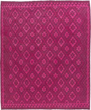 Kilim Afghan Heritage 289x244