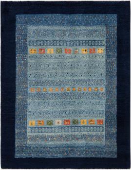 Perzisch Gabbeh Pure 200x156