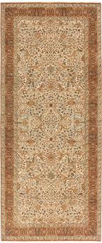 Tabriz Haj Jalili 370x159