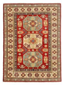 Kazak Ghazni 177x123