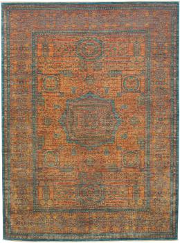 Mamluk 235x175