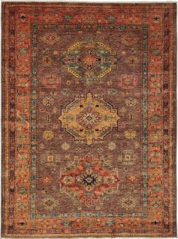 Super Kazak 199x148