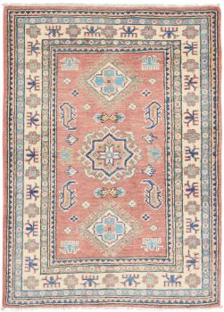Kazak 119x83