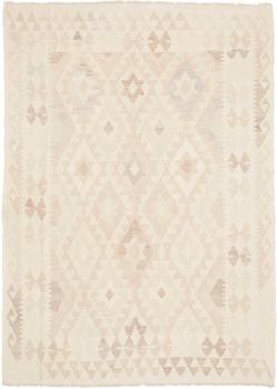 Κιλίμ Afghan 183x132