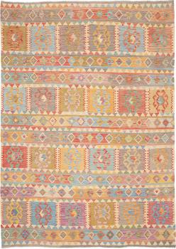 Kelim Afghan 281x204