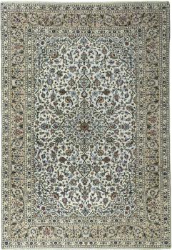 Kashan 360x249