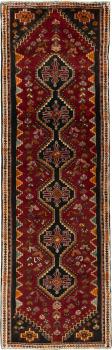 Shiraz 252x79