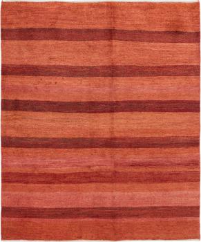 Persia Gabbeh 177x147