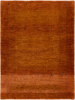 Persa Gabbeh Kashkuli Edition 140x105