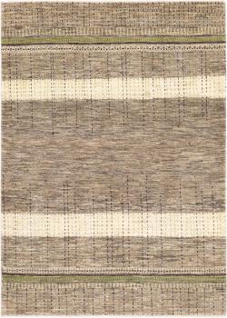 Perser Gabbeh Loribaft Natura 204x146