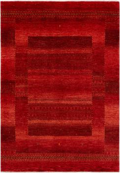 Persian Gabbeh Loribaft Essence 234x166