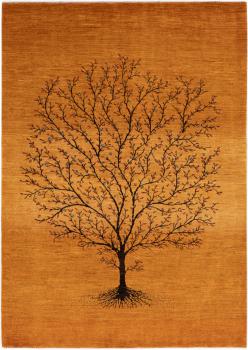 Persa Gabbeh Loribaft Atash 238x167