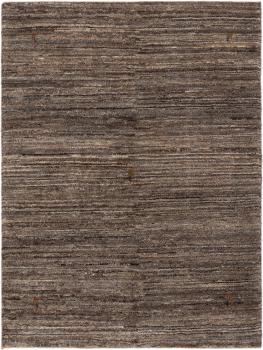 Perser Gabbeh Pure 196x148