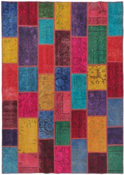 Patchwork 239x169