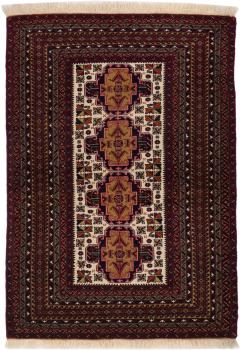 Beluch 155x111