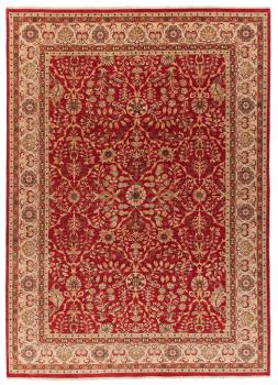 Indo Tabriz Royal 301x199