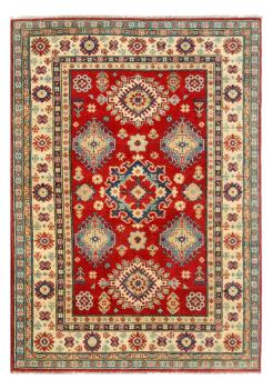 Kazak Ghazni 184x124