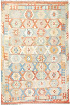 Kelim  Afghan 294x196