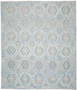 Kilim Afghan 306x266