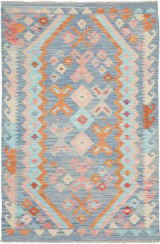 Kelim Afghan 155x102