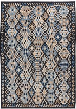 Kelim Afghan Heritage 303x217