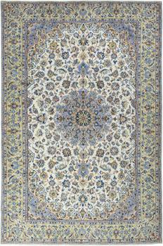 Keshan 401x266