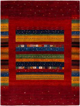 Persan Gabbeh Loribaft Nowbaft 291x221