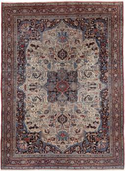 Bidjar Antik 378x278