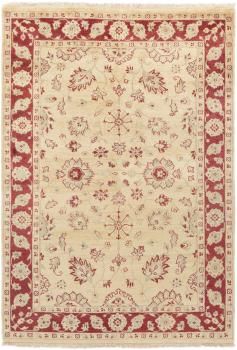 Indo Tabriz 235x166