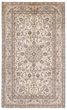 Keshan 251x151