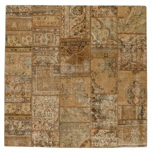 Patchwork 202x202