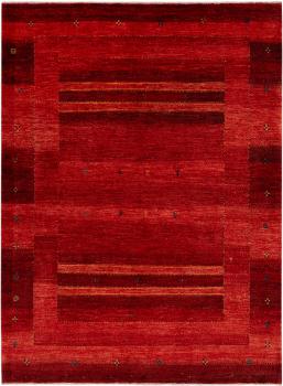 Perser Gabbeh Loribaft Essence 233x172