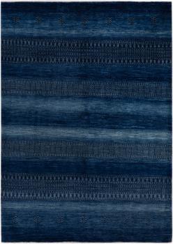 Persa Gabbeh Loribaft Atash 236x168