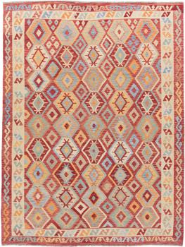 Kilim Afgán 339x259